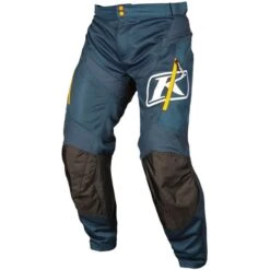 Klim Mojave In The Boot Vented Pants -Motorcycle Supplies Store 261 3183 005 040 001