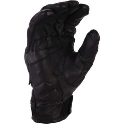 Klim Quest Gloves -Motorcycle Supplies Store 261 3347 000 120 000 A