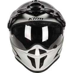 Klim Krios Dual Sport Helmet 18 Klim Krios Dual Sport Helmet -Motorcycle Supplies Store 261 3510 000 120 009 D