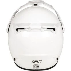 Klim Krios Dual Sport Helmet 21 Klim Krios Dual Sport Helmet -Motorcycle Supplies Store 261 3510 000 120 010 A