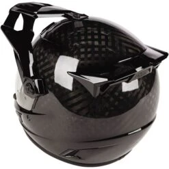 Klim Krios Karbon Dual Sport Helmet 12 Klim Krios Karbon Dual Sport Helmet -Motorcycle Supplies Store 261 3510 000 120 013 B