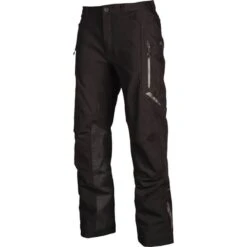 Motorcycle Supplies Store 39 Klim Marrakesh Pants