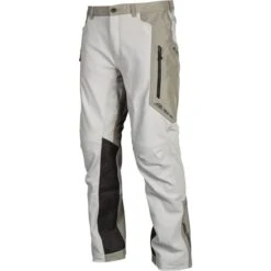 Klim Marrakesh Pants 8 Klim Marrakesh Pants -Motorcycle Supplies Store 261 3717 000 032 600