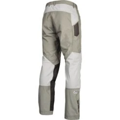 Klim Marrakesh Pants 9 Klim Marrakesh Pants -Motorcycle Supplies Store 261 3717 000 032 600 A