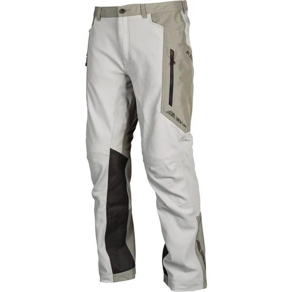 Klim Marrakesh Pants 5 Klim Marrakesh Pants - Image 3