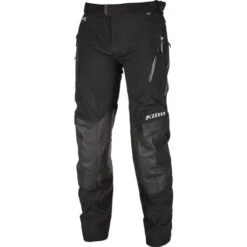 Motorcycle Supplies Store 23 Klim Kodiak Textile Pants