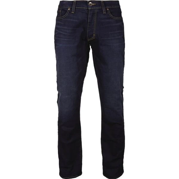 Klim K Forty 2 Straight Denim Jeans 15 Klim K Forty 2 Straight Denim Jeans - Image 13