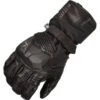 Klim GTX Long Textile Gloves -Motorcycle Supplies Store 261 3923 000 120 000
