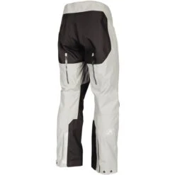 Klim Raptor GTX Overshell Pants -Motorcycle Supplies Store 261 4019 000 030 609 A