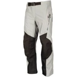 Klim Raptor GTX Overshell Pants -Motorcycle Supplies Store 261 4019 000 232 609