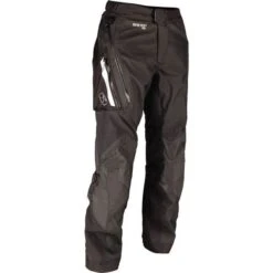 Klim Badlands Pro Pants -Motorcycle Supplies Store 261 4053 002 030 000 C