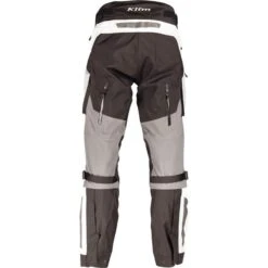 Klim Badlands Pro Pants -Motorcycle Supplies Store 261 4053 002 030 600 A
