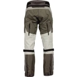 Klim Badlands Pro Pants -Motorcycle Supplies Store 261 4053 002 030 604 A