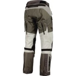 Klim Badlands Pro Pants -Motorcycle Supplies Store 261 4053 002 030 604 E