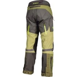 Klim Badlands Pro Pants -Motorcycle Supplies Store 261 4053 002 032 300 A