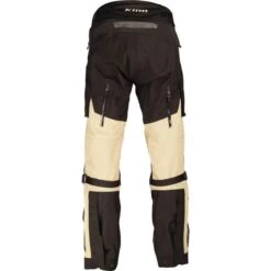 Klim Badlands Pro Pants -Motorcycle Supplies Store 261 4053 002 032 900 A
