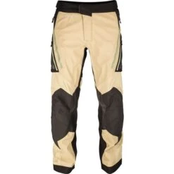 Klim Badlands Pro Pants -Motorcycle Supplies Store 261 4053 002 032 900 C