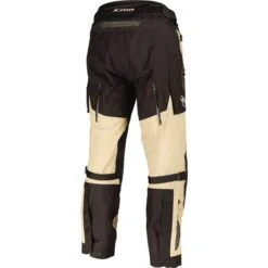 Klim Badlands Pro Pants -Motorcycle Supplies Store 261 4053 002 032 900 E