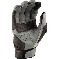 Klim Baja S4 Gloves 7 Klim Baja S4 Gloves -Motorcycle Supplies Store 261 4063 000 120 618 A