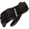 Klim Adventure GTX Women's Gloves 1 Klim Adventure GTX Women's Gloves -Motorcycle Supplies Store 261 5027 000 110 000