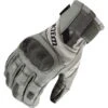 Klim Adventure GTX Short Gloves -Motorcycle Supplies Store 261 5031 002 120 609