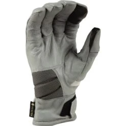 Klim Adventure GTX Short Gloves -Motorcycle Supplies Store 261 5031 002 120 609 A
