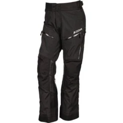 Motorcycle Supplies Store 21 Klim Altitude Women's Pants