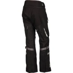 Motorcycle Supplies Store -Motorcycle Supplies Store 261 5094 002 004 000 A