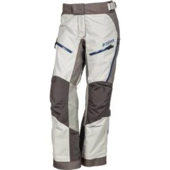 Klim Altitude Women's Pants 8 Klim Altitude Women's Pants -Motorcycle Supplies Store 261 5094 002 004 600