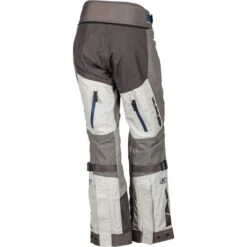 Klim Altitude Women's Pants 9 Klim Altitude Women's Pants -Motorcycle Supplies Store 261 5094 002 004 600 A