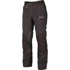 Motorcycle Supplies Store 33 Klim Latitude Pants