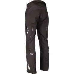 Klim Latitude Pants -Motorcycle Supplies Store 261 5147 003 030 000 B