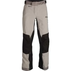 Klim Latitude Pants -Motorcycle Supplies Store 261 5147 003 030 600 C