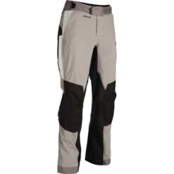 Klim Latitude Pants -Motorcycle Supplies Store 261 5147 003 030 600 D