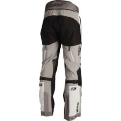 Klim Latitude Pants -Motorcycle Supplies Store 261 5147 003 030 600 E
