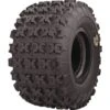 GBC® GBC XC Master Rear Tire -Motorcycle Supplies Store 280 AR092011XM