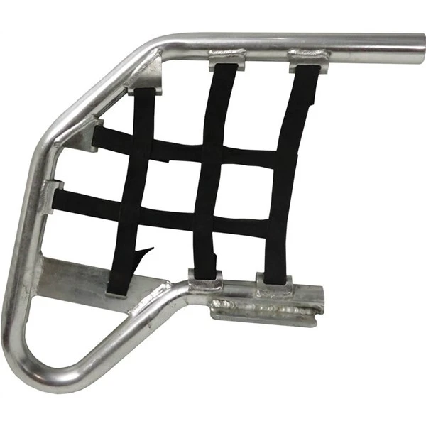Polaris Nerf Bars For Predator 3 Polaris Nerf Bars For Predator