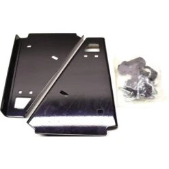 Polaris Front A-Arm Guards