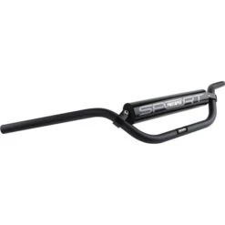Pro Taper Sport ATV Aluminum Handlebars