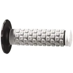 Pro Taper Pillow Large Flange ATV Grip