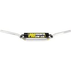 Pro Taper SE ATV High Handlebar 7 Pro Taper SE ATV High Handlebar -Motorcycle Supplies Store 302 5235