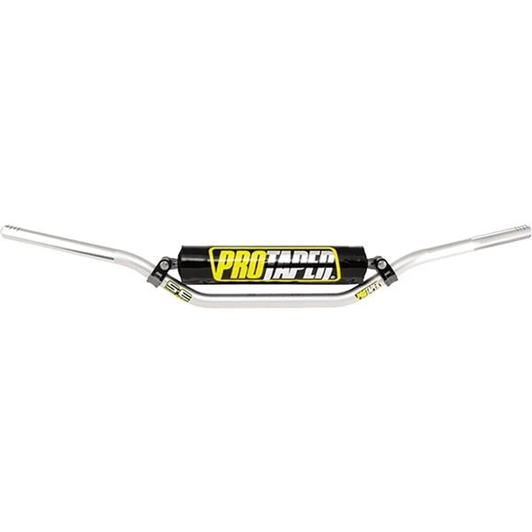 Pro Taper SE ATV High Handlebar 5 Pro Taper SE ATV High Handlebar - Image 3