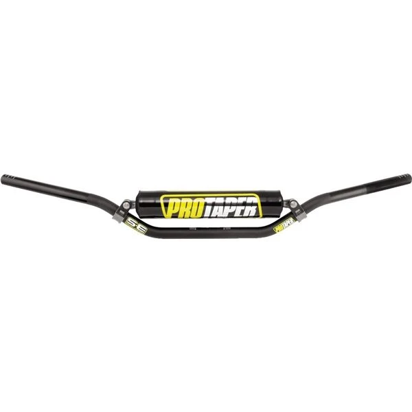 Pro Taper SE ATV High Handlebar 4 Pro Taper SE ATV High Handlebar - Image 2
