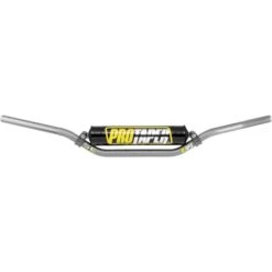 Pro Taper SE ATV Mid Handlebar