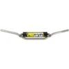 Pro Taper SE ATV High Handlebar 2 Pro Taper SE ATV High Handlebar -Motorcycle Supplies Store 302 5279
