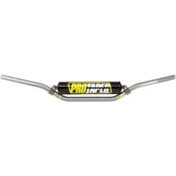 Pro Taper SE ATV High Handlebar