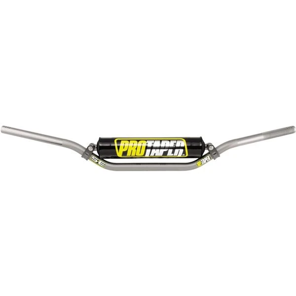 Pro Taper SE ATV High Handlebar 3 Pro Taper SE ATV High Handlebar