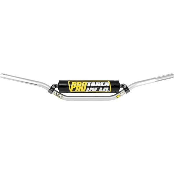 Pro Taper SE ATV Raptor Handlebar 5 Pro Taper SE ATV Raptor Handlebar - Image 3
