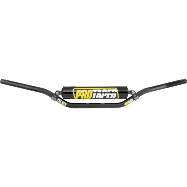 Pro Taper SE ATV Raptor Handlebar 4 Pro Taper SE ATV Raptor Handlebar - Image 2