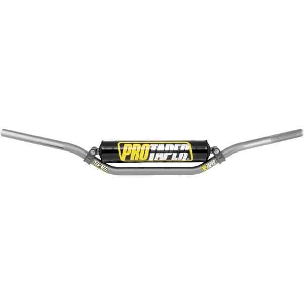 Pro Taper SE ATV Raptor Handlebar 3 Pro Taper SE ATV Raptor Handlebar